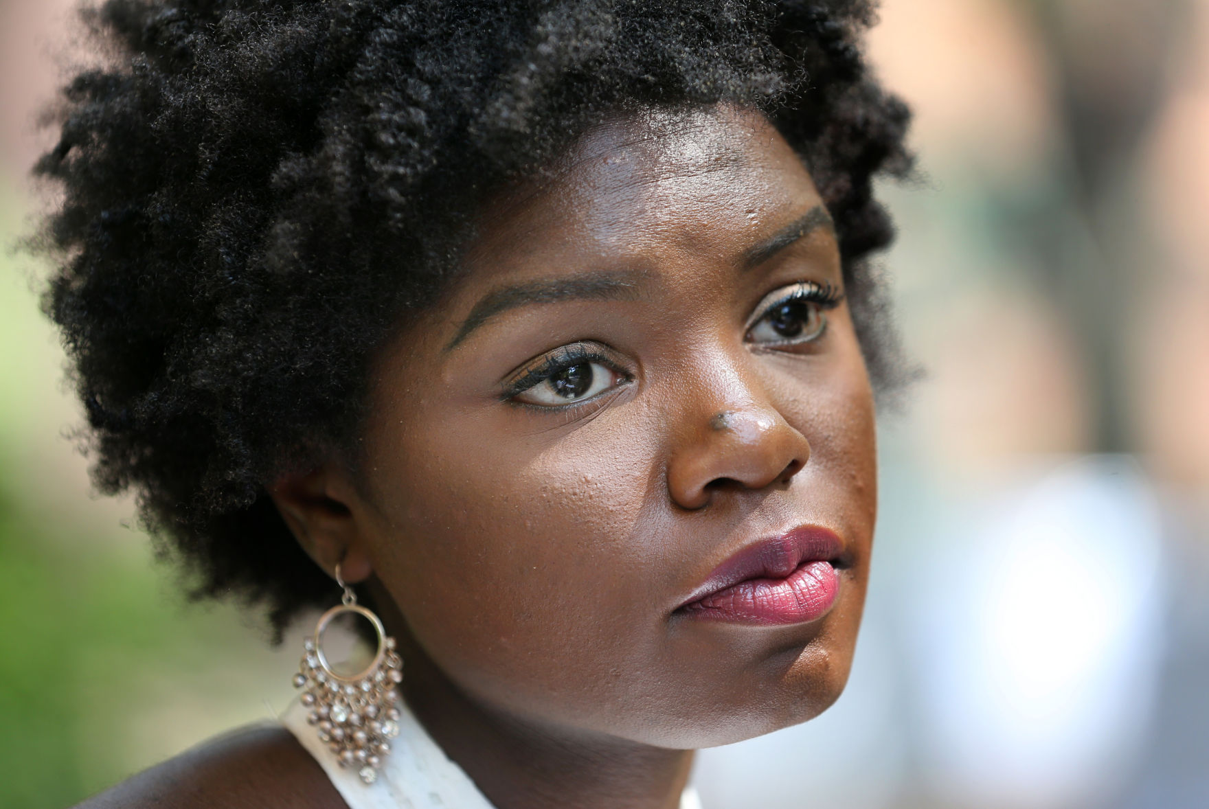 Angela Jones portrait graduation.jpg